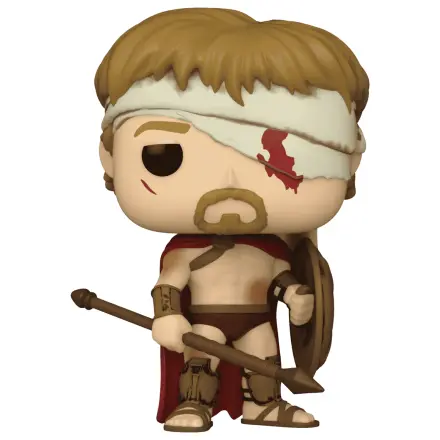 POP figurica 300 Dilios fotografija izdelka