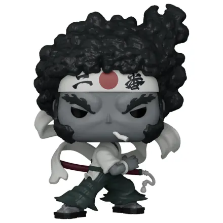 Funko POP figurica Afro Samurai fotografija izdelka