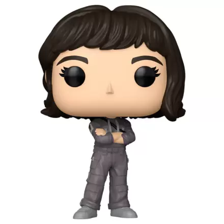 Funko POP figura Alien Earth Wendy fotografija izdelka