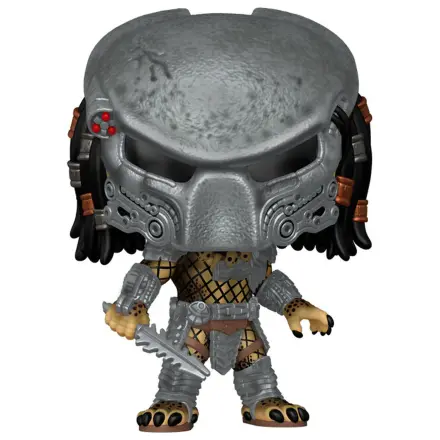 Funko POP figura Alien vs Predator Requiem Bull Predator fotografija izdelka