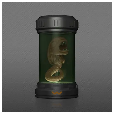 Funko POP figura Premium Alien Xenomorph fotografija izdelka