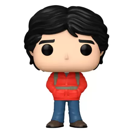 Funko POP figura An American Werewolf in London David Kessler fotografija izdelka