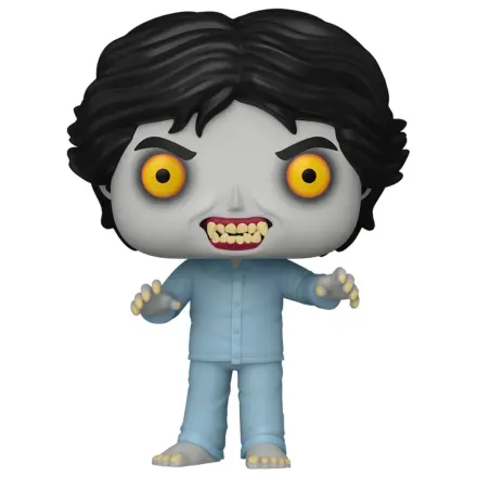 Funko POP figura An American Werewolf in London David Kessler fotografija izdelka