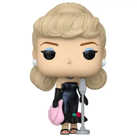 Funko POP figura Barbie - Barbie fotografija izdelka