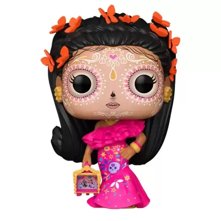 Funko POP figura Barbie Day of the Dead fotografija izdelka