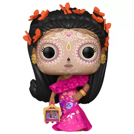 Funko POP figura Barbie Day of the Dead fotografija izdelka