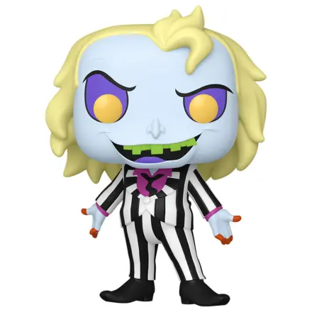 Funko POP figura Beetlejuice fotografija izdelka