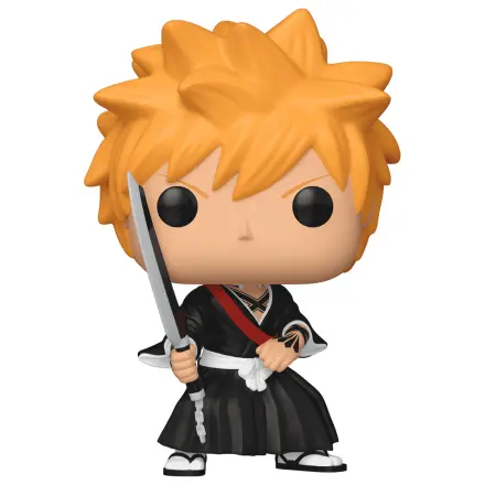 Funko POP figura Bleach Ichigo Kurosaki fotografija izdelka
