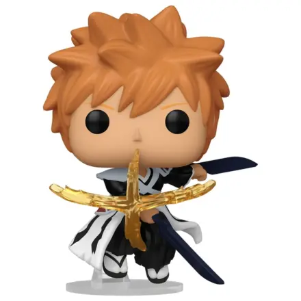 Funko POP figura Bleach Thousand-Year Blood Ichigo fotografija izdelka