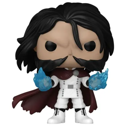 Funko POP figura Bleach Thousand-Year Blood War Yhwach fotografija izdelka