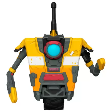 Funko POP figurica Borderlands 4 Claptrap fotografija izdelka