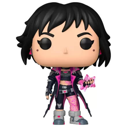 Funko POP figura Borderlands 4 Vez fotografija izdelka