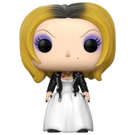 POP figurica Bride of Chucky Tiffany fotografija izdelka