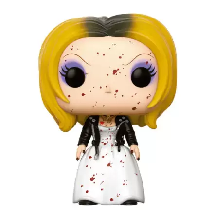 Funko POP figura Bride of Chucky Tiffany Chase termékfotója