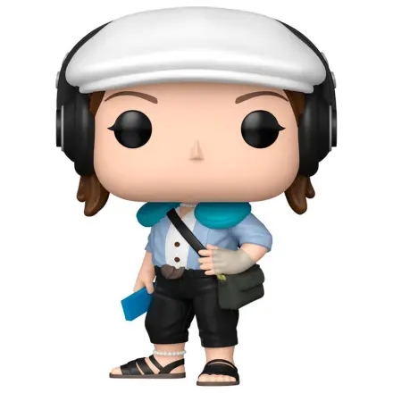 Funko POP figura Družice Megan Price fotografija izdelka
