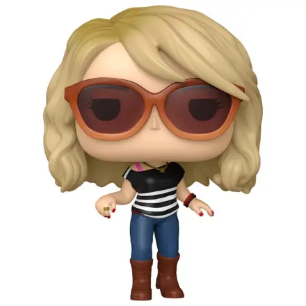 Funko POP figura Bridesmaids Annie Walker fotografija izdelka