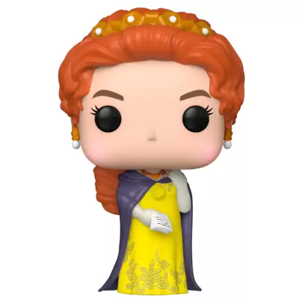 Funko POP figura Bridgerton Penelope Featherington Chase fotografija izdelka