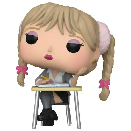 Funko POP figurice Britney Spears fotografija izdelka