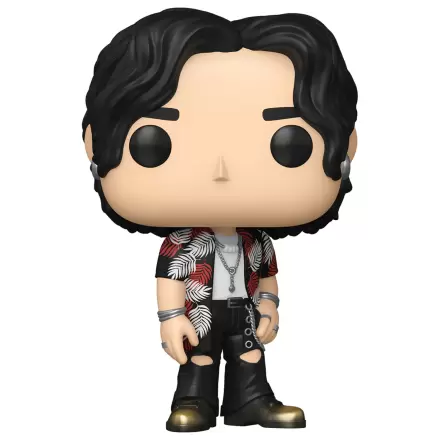 Funko POP figura BTS Agust D fotografija izdelka