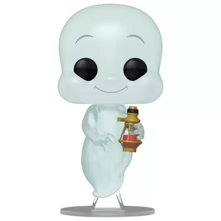 Funko POP figurica Casper fotografija izdelka