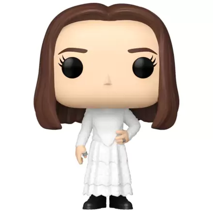 Funko POP figura Casper Kat Harvey fotografija izdelka