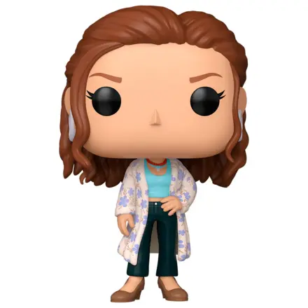 Funko POP figura Charmed Phoebe Halliwell fotografija izdelka