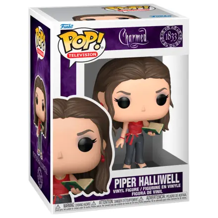 Funko POP figura Charmed Piper Halliwell fotografija izdelka