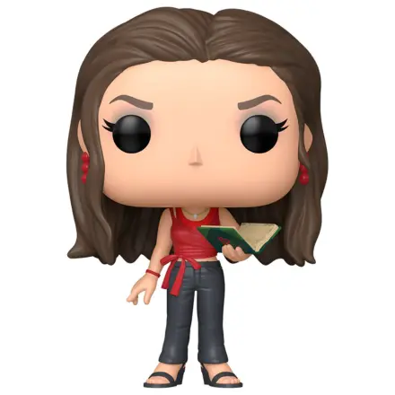 Funko POP figura Charmed Piper Halliwell fotografija izdelka