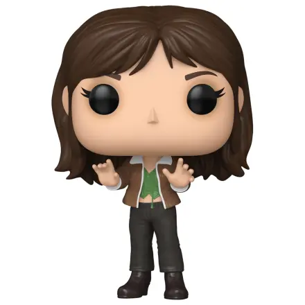 Funko POP figurica Charmed Prue Halliwell fotografija izdelka