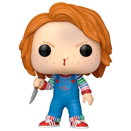 Funko POP figura Chucky fotografija izdelka