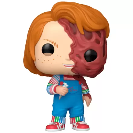 Funko POP figurica Chucky - Chucky fotografija izdelka