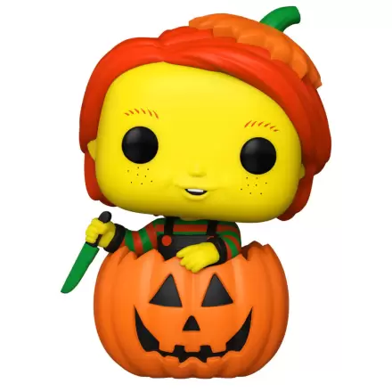 Funko POP figurica Chucky Good Guy Chucky termékfotója