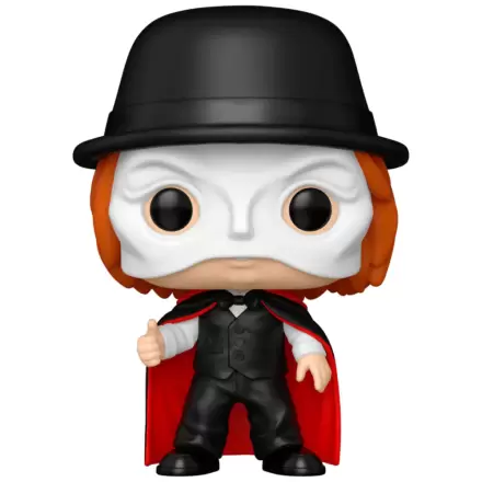 Funko POP figurica Chucky Phantom Chucky fotografija izdelka