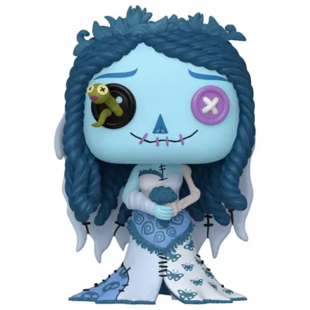 Funko POP figura Corpse Bride Emily fotografija izdelka