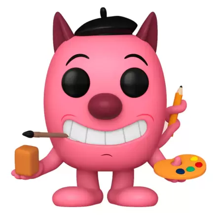 Funko POP figura Cranium Creative Cat fotografija izdelka