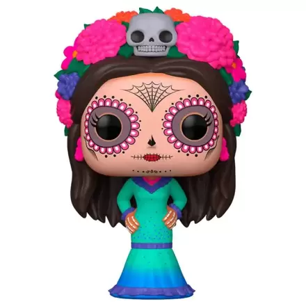 Funko POP figurica Day of the Dead The Catrina fotografija izdelka