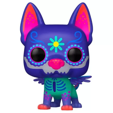 Funko POP figurica Day of the Dead Xolo Alebrije fotografija izdelka