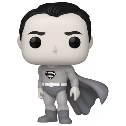 Funko POP figura DC Comics Adventures of Superman - Superman 50 fotografija izdelka