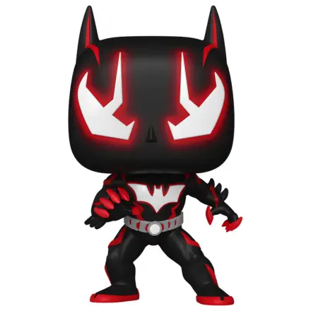 Funko POP figurica DC Comics Batman Beyond fotografija izdelka