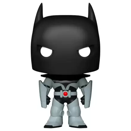Funko POP figura DC Comics Batman Beyond Armored Bruce fotografija izdelka