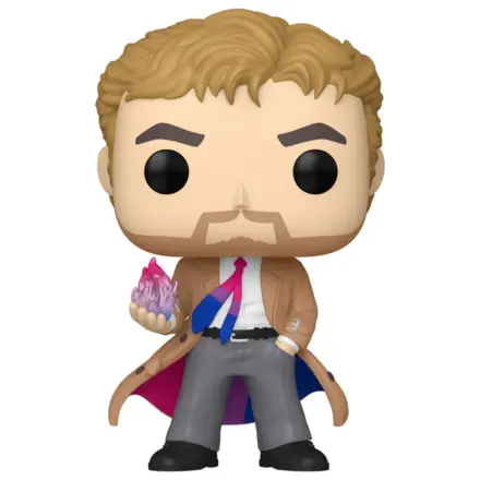 Funko POP figura DC Comics Constantine Pride fotografija izdelka