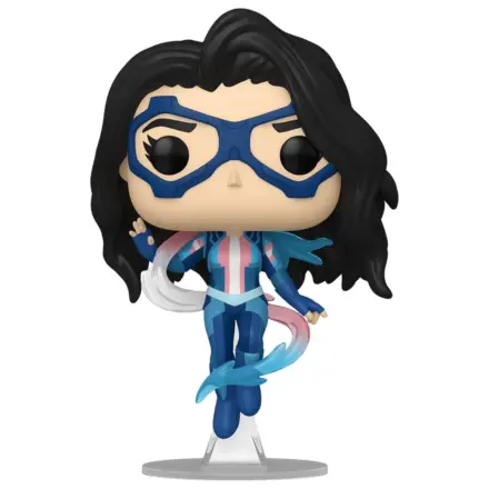 Funko POP figura DC Comics Dreamer Pride fotografija izdelka