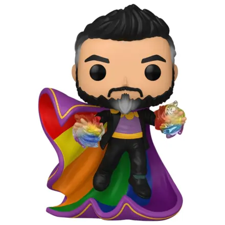 Funko POP figura DC Comics Extrano Pride fotografija izdelka