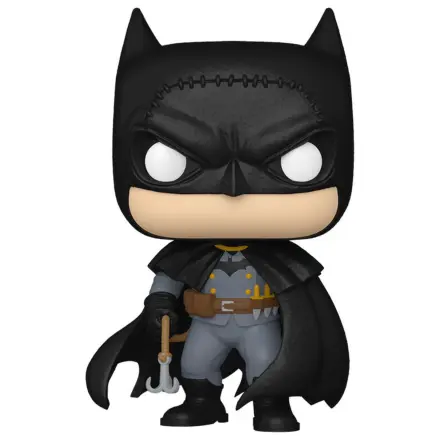 Funko POP figura DC Comics Gotham By Gaslight Batman fotografija izdelka