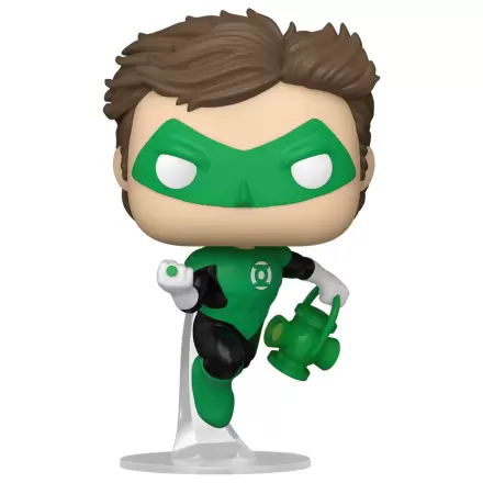 Funko POP figurica DC Comics Green Lantern fotografija izdelka