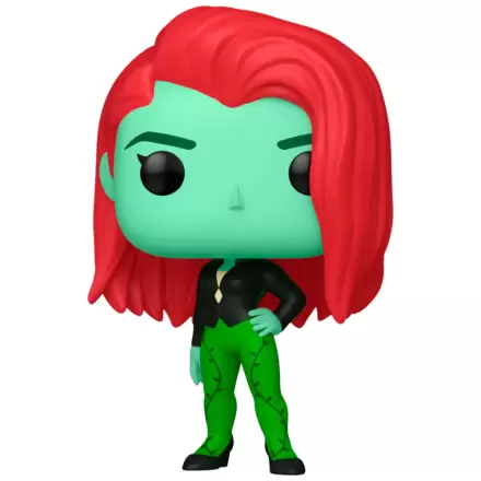 POP figurica DC Comics Harley Quinn Poison Ivy termékfotója