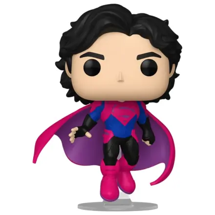 Funko POP figura DC Comics Jonathan Kent Pride fotografija izdelka