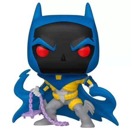 Funko POP figura DC Comics Knightfall Batman fotografija izdelka