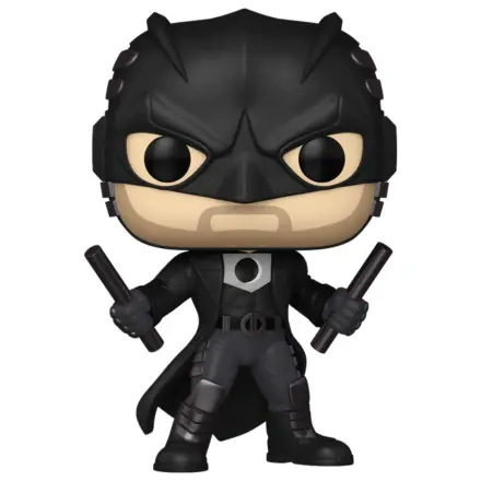 Funko POP figurica DC Comics Super Heroes Midnighter fotografija izdelka
