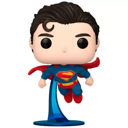 Funko POP figura DC Comics Superman - Superman fotografija izdelka